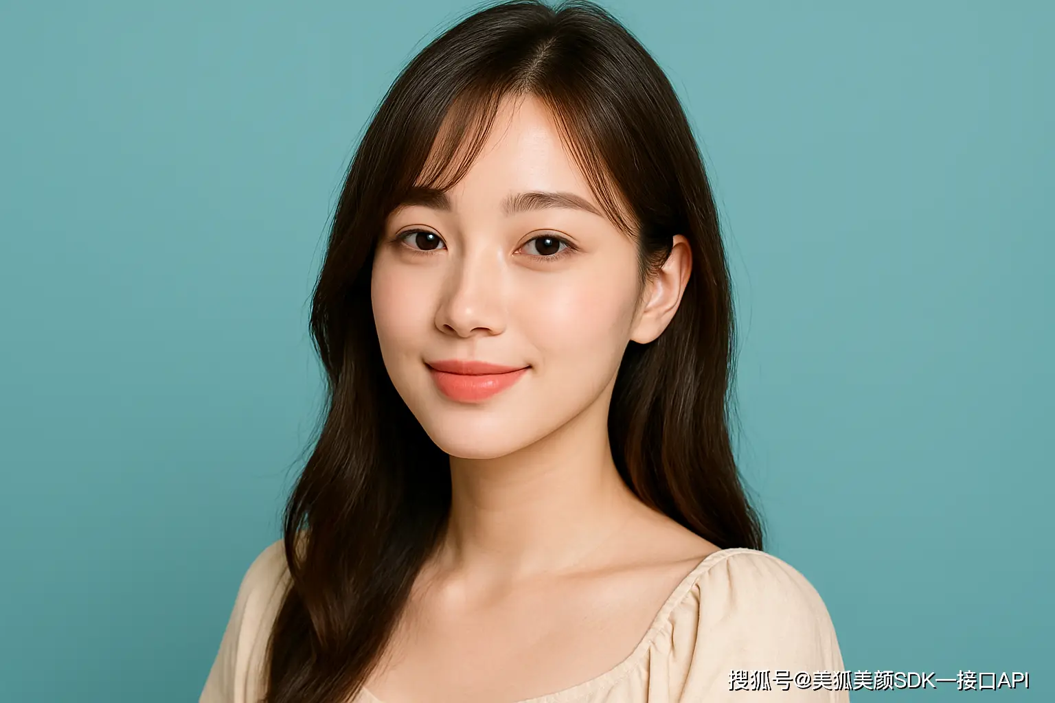 华为手机实用功能设置 视频美颜深色模式关闭技巧