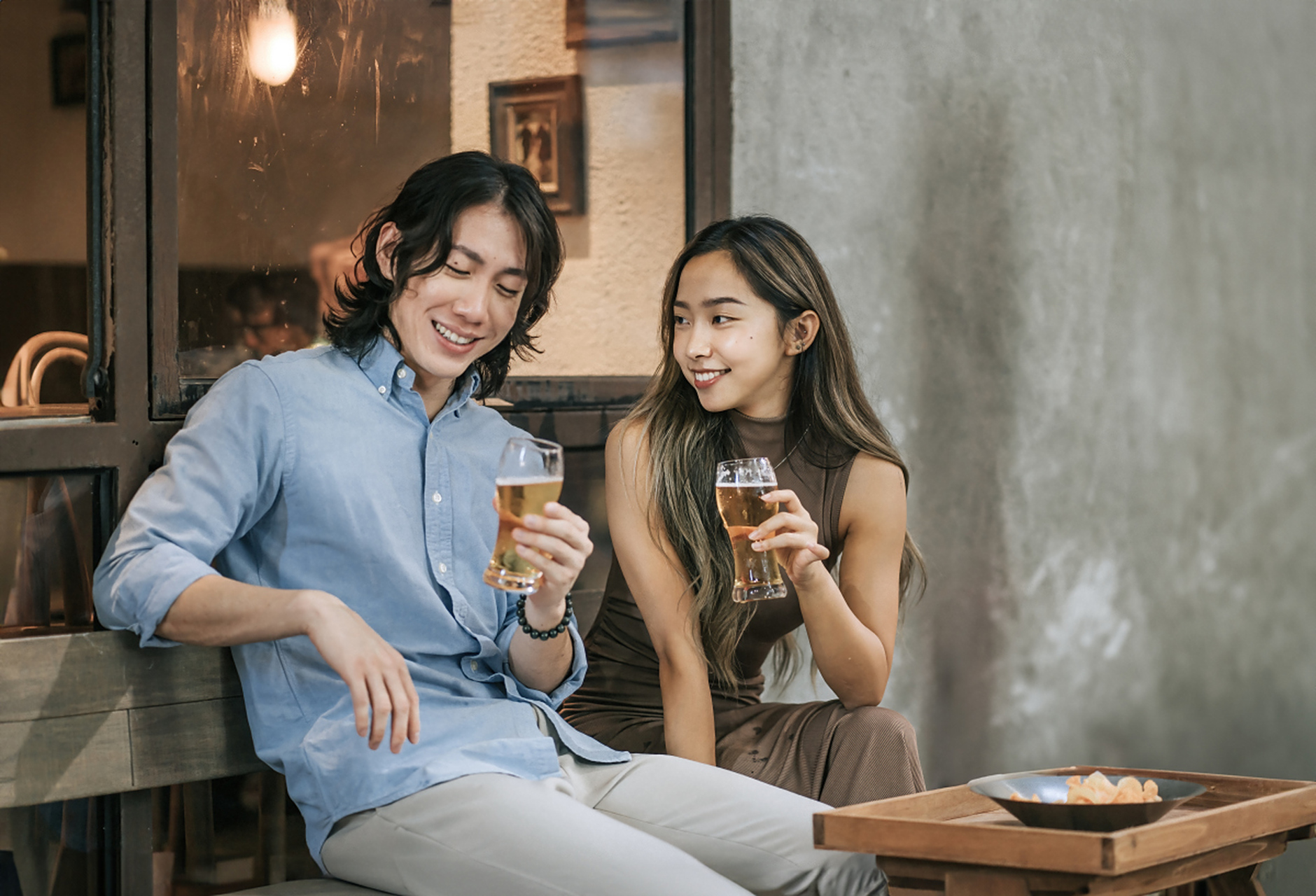 河源同城约初中生100元