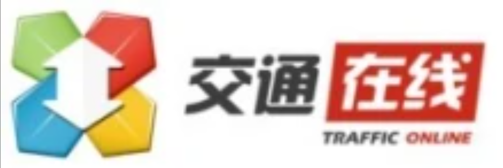 同城约会女性能查看男性在线状态吗_3大功能揭秘实时匹配效率提升80%