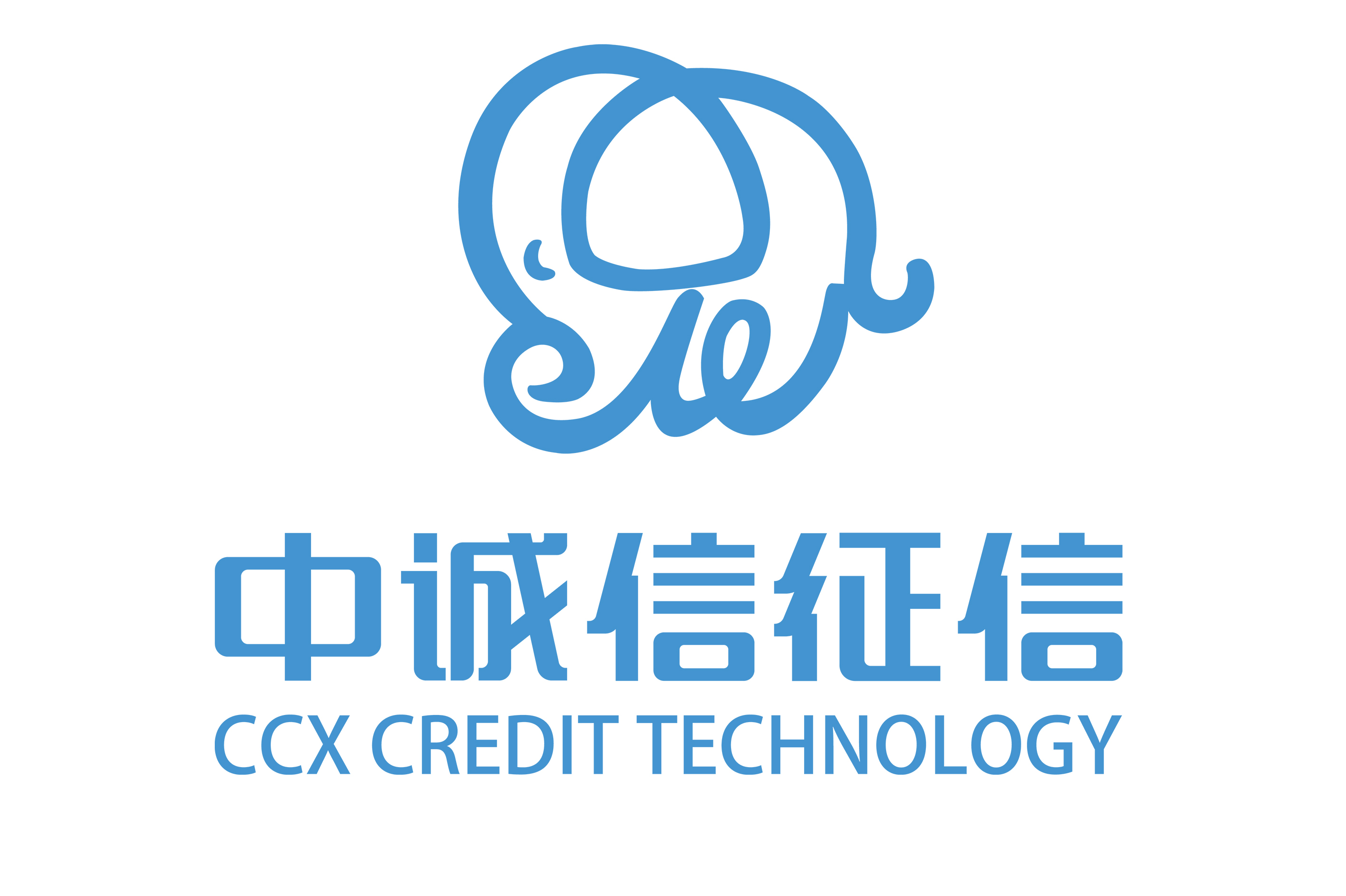 100块钱上门：当便利经济学遇见生活博弈论