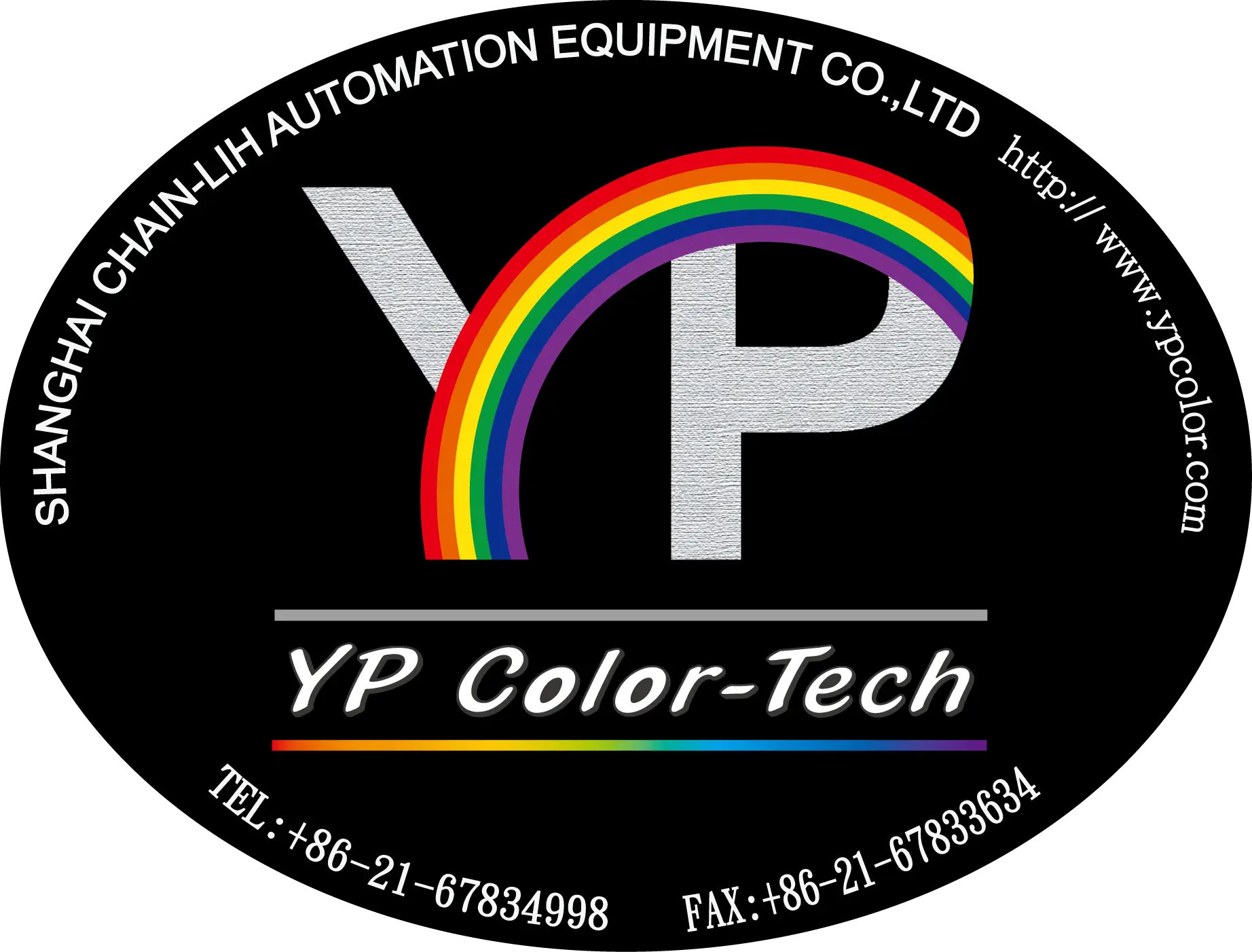 国际关注点:YP网站成人网址