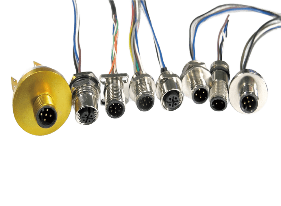 免费自动连接wifi