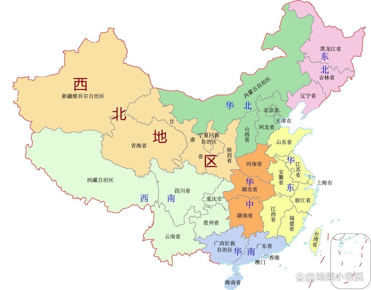 北海周边露营和旅游好去处推荐指南