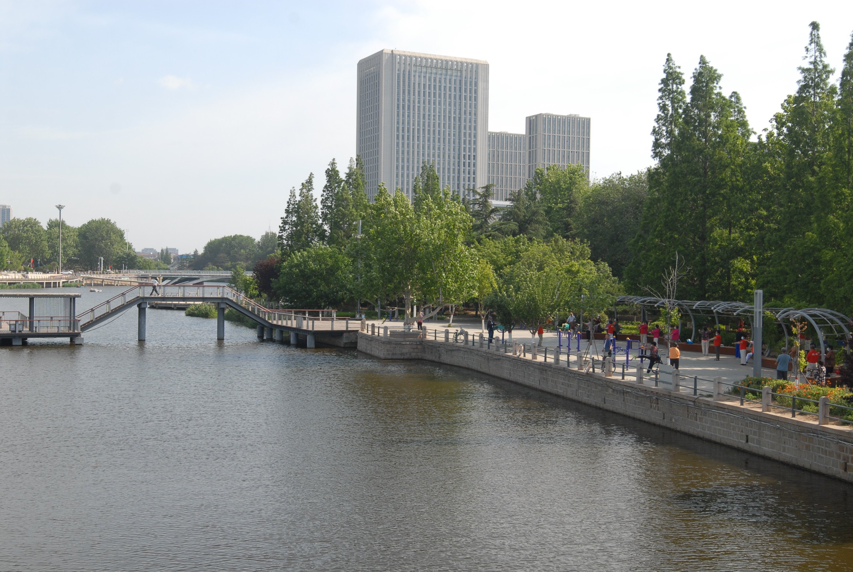 即墨怎么找同城接活的女生微信