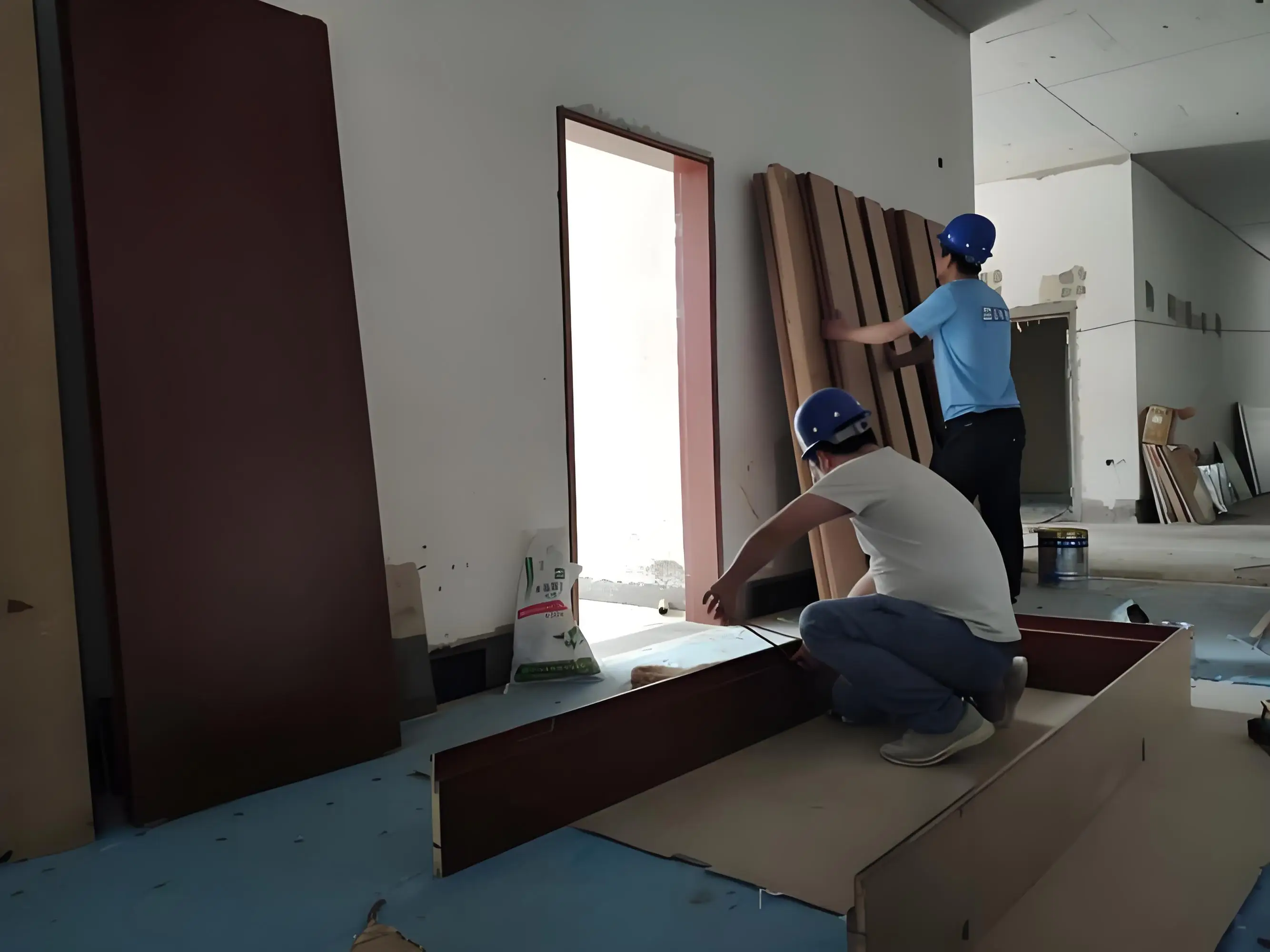 笔记本怎么安装IIS 惠普笔记本无线网络怎样当主机