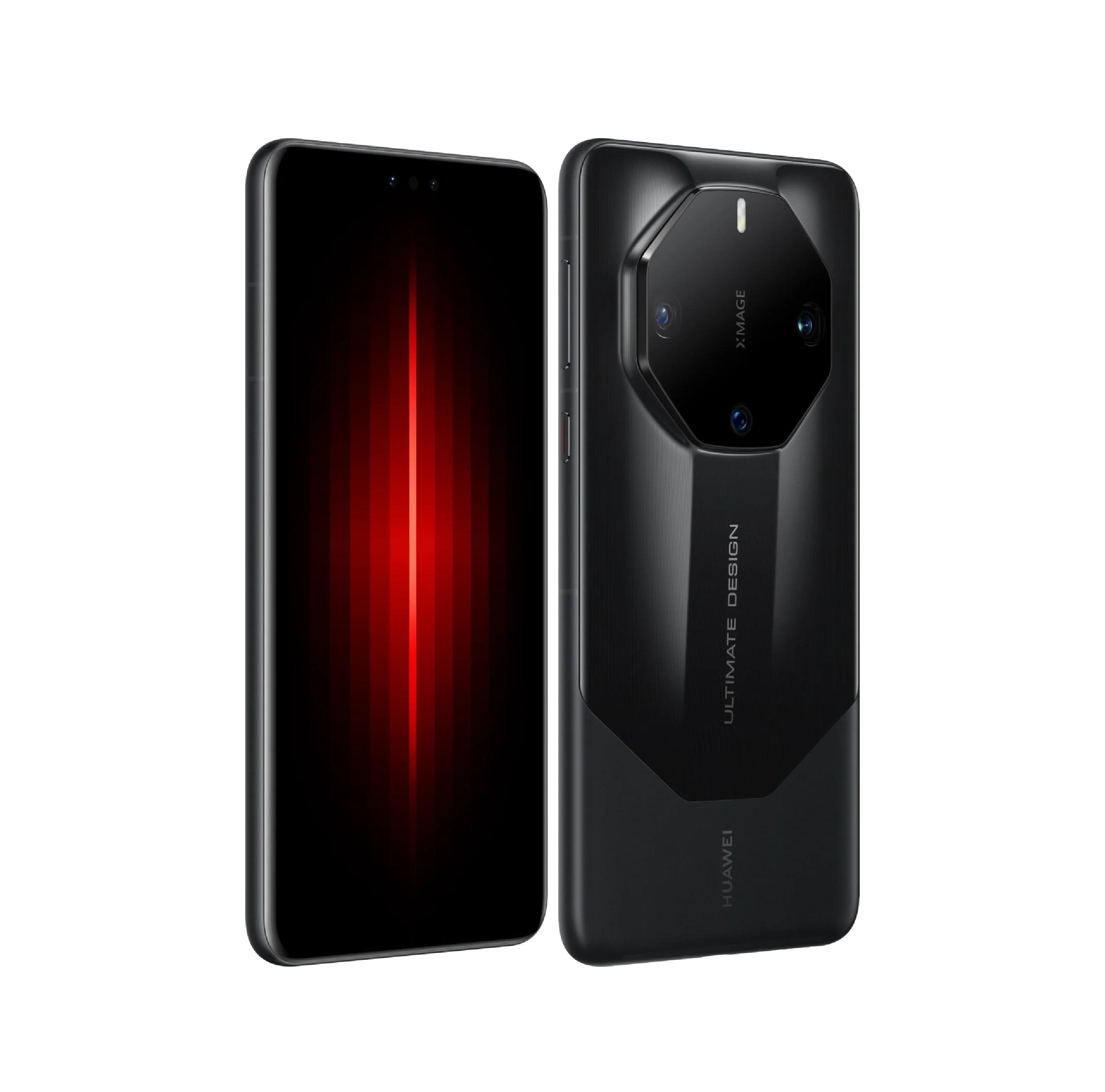 华为mate60价格走势 最新入手价格参考