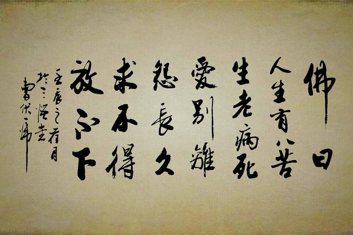 《癌症:众疾之皇》它到底是疾病,还是一种更完美的生...