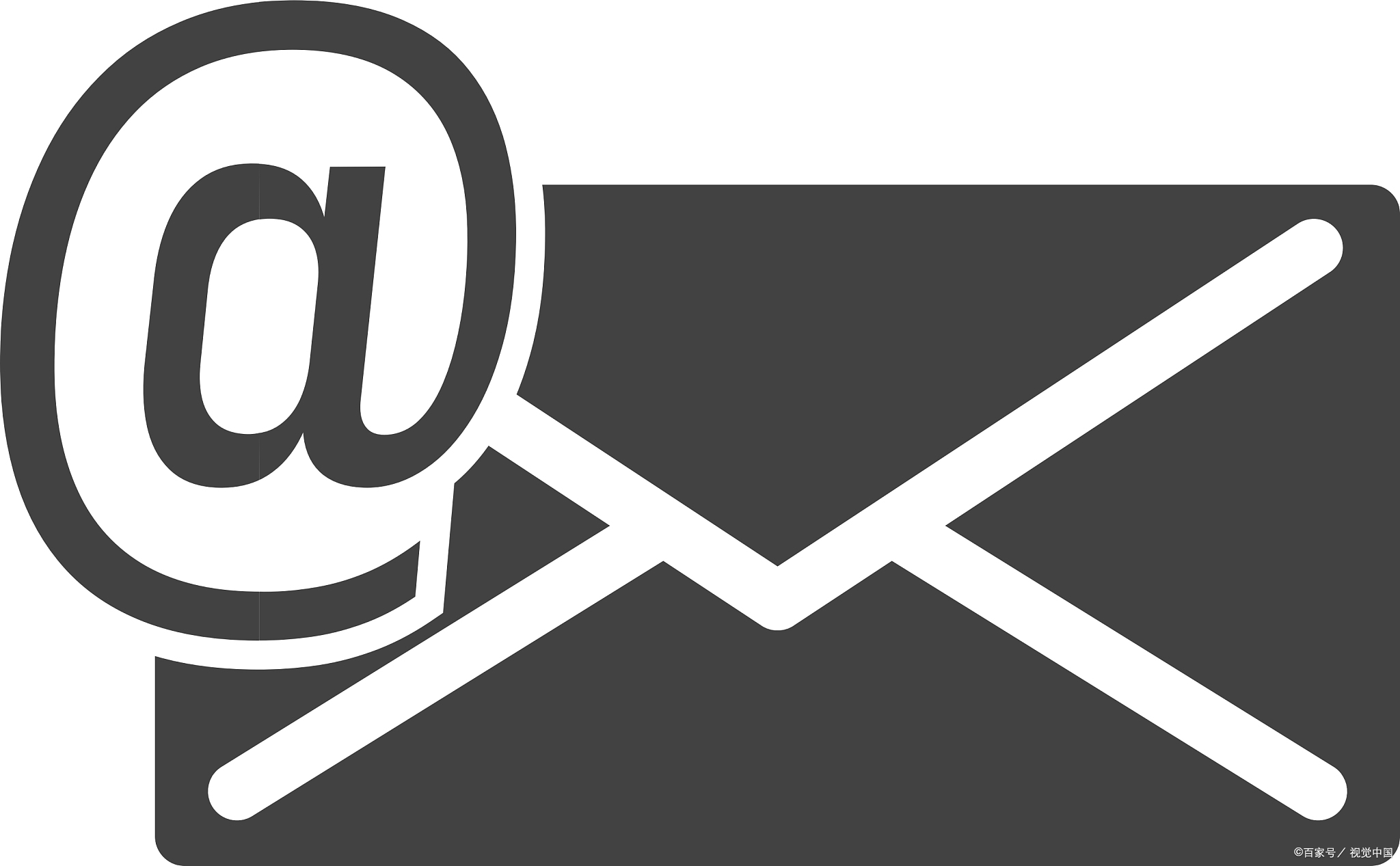 中国人常用邮箱有哪些 国内外最好用邮箱汇总