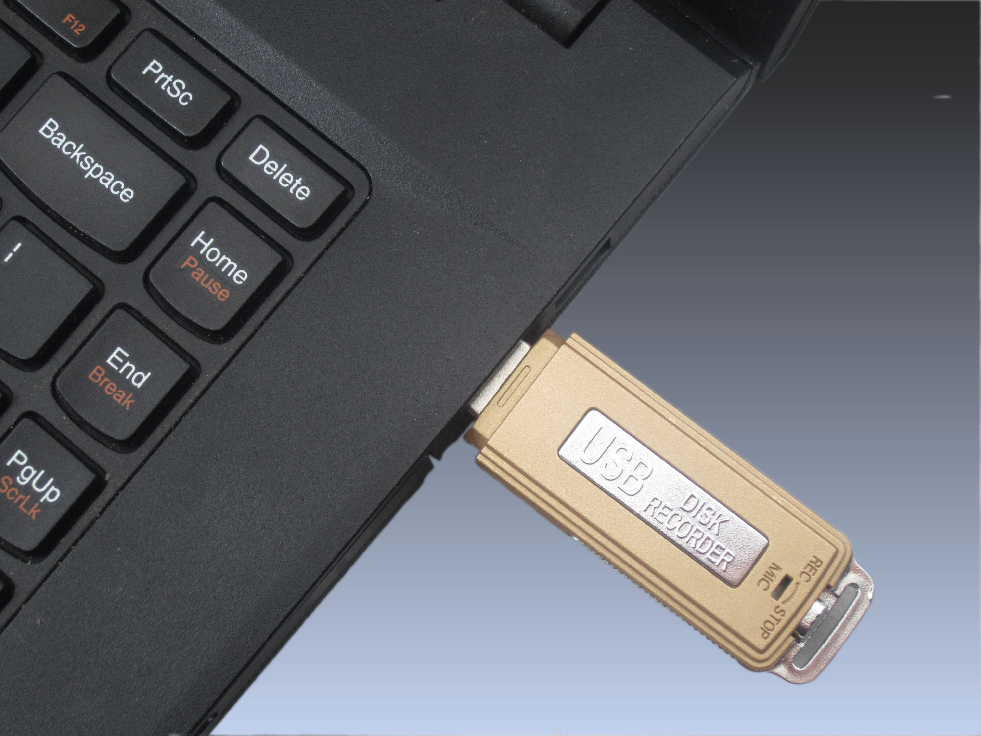 u盘启动大师官网