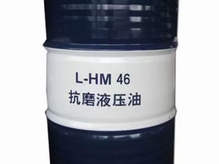 会所94号和95号到底有什么区别?