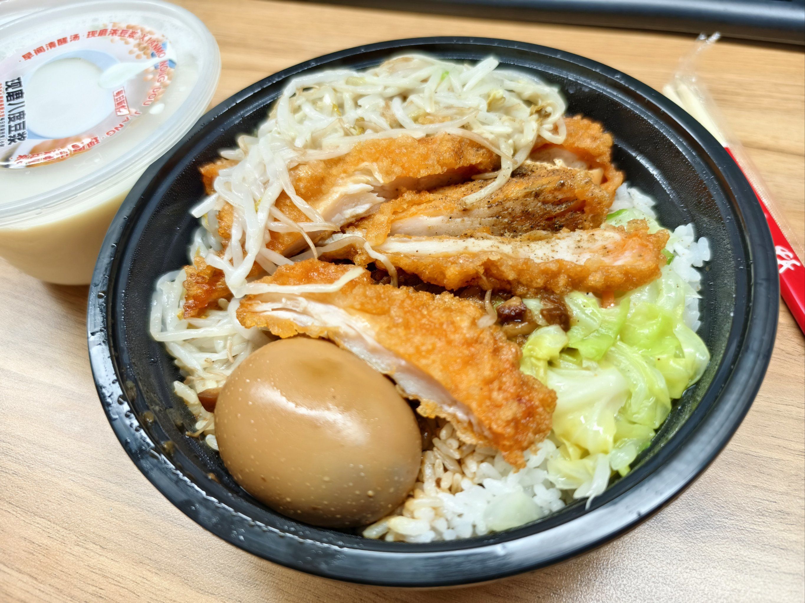 外卖配送行业商业分析 淘宝店铺关键词怎么分类梳理