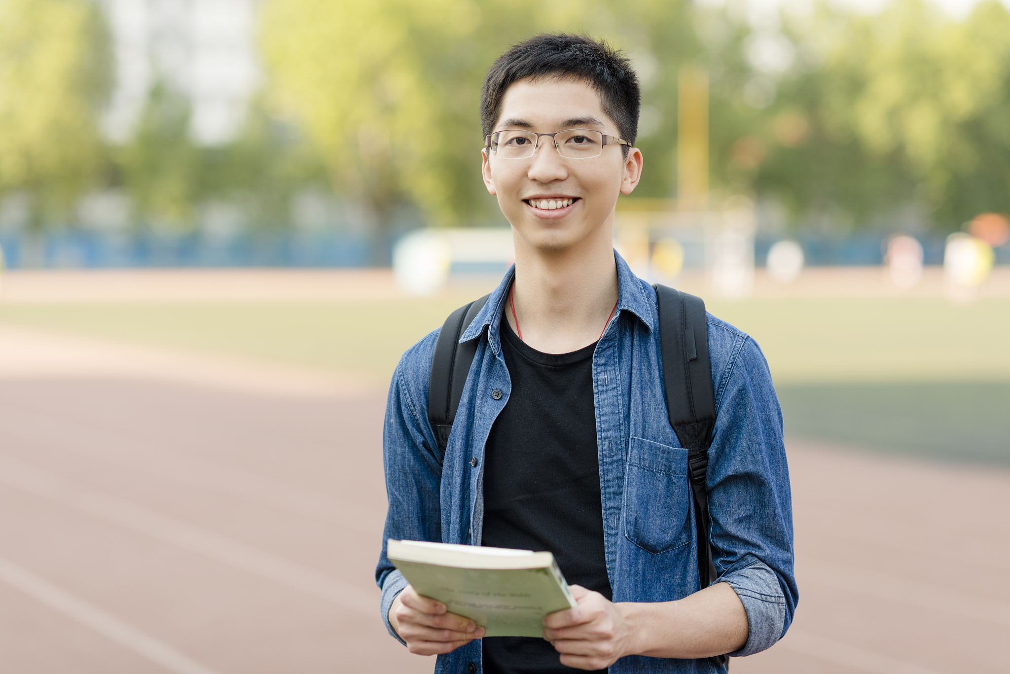 中科大少年班的神童们，真的是神童吗？他们后来都怎么样了？