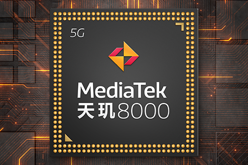 全国茶楼兼职网站终极指南:从零开始月入8000+的实战攻略