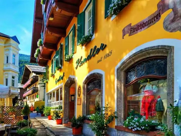 小镇青年：为什么影响未来中国消费？...