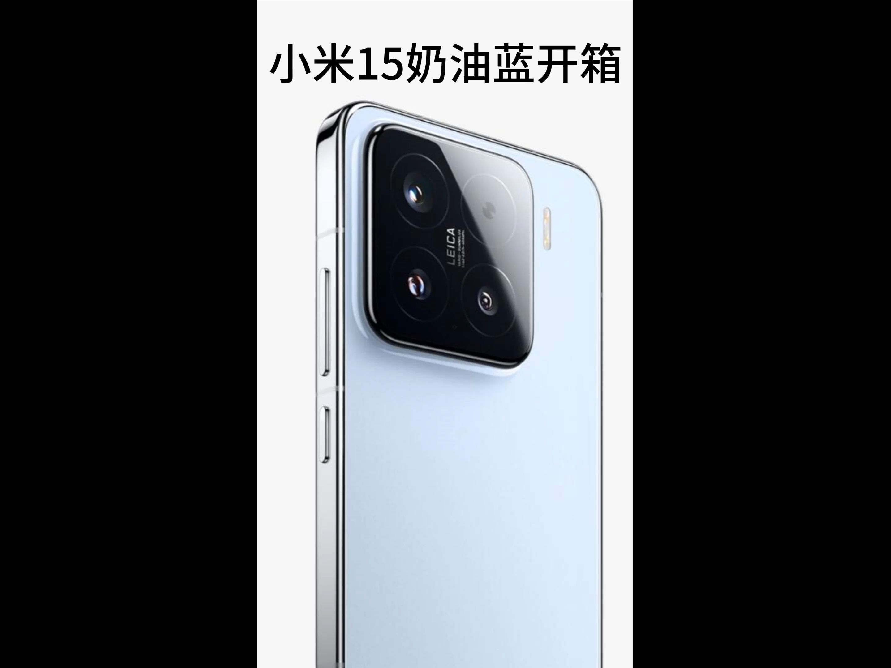 约15岁女生出门该花多少钱？