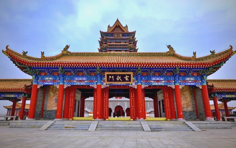 吴忠万达公寓服务与娱乐全揭秘