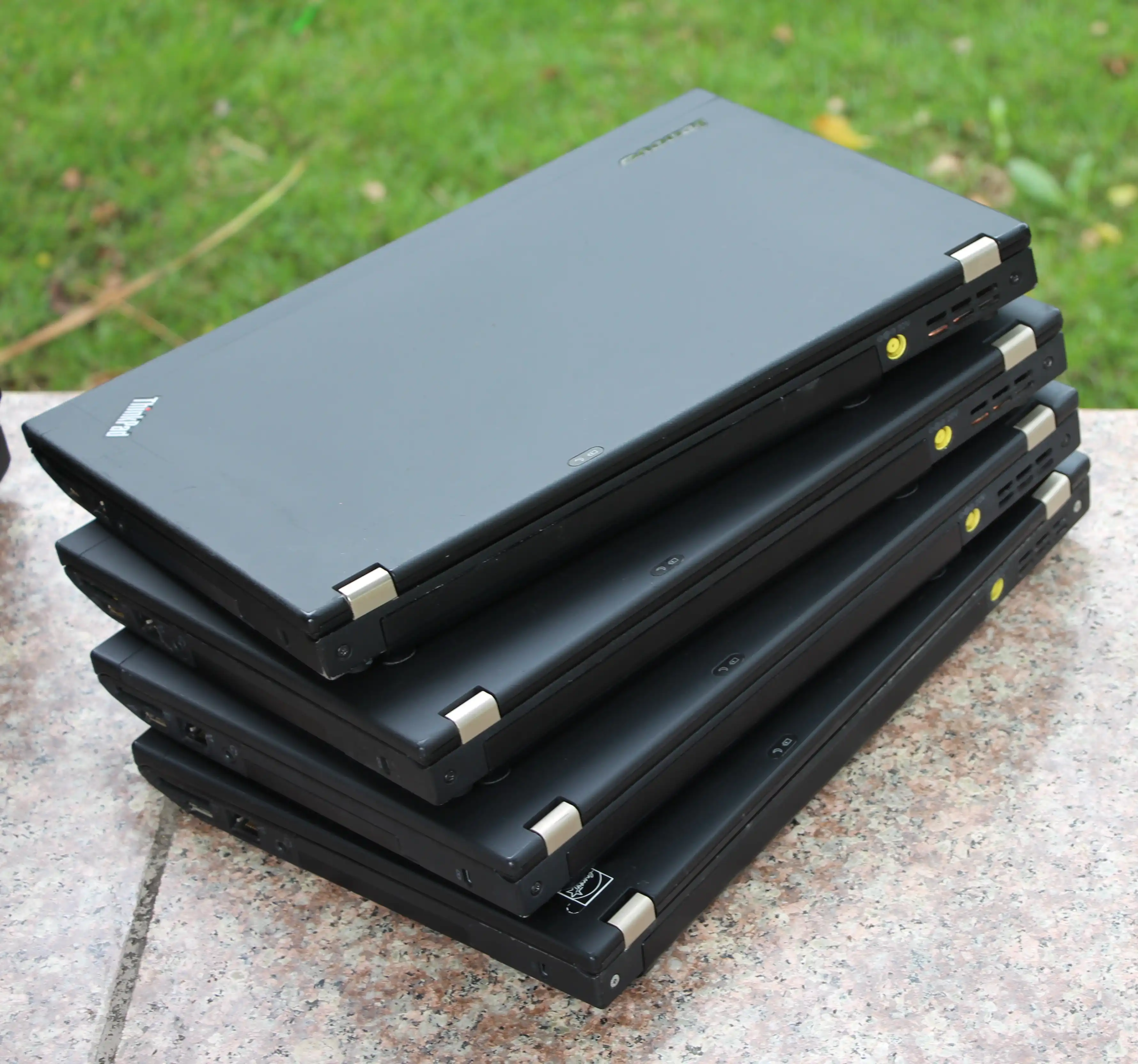 二手电脑回收一般能卖多少钱 哪个二手电脑回收平台好