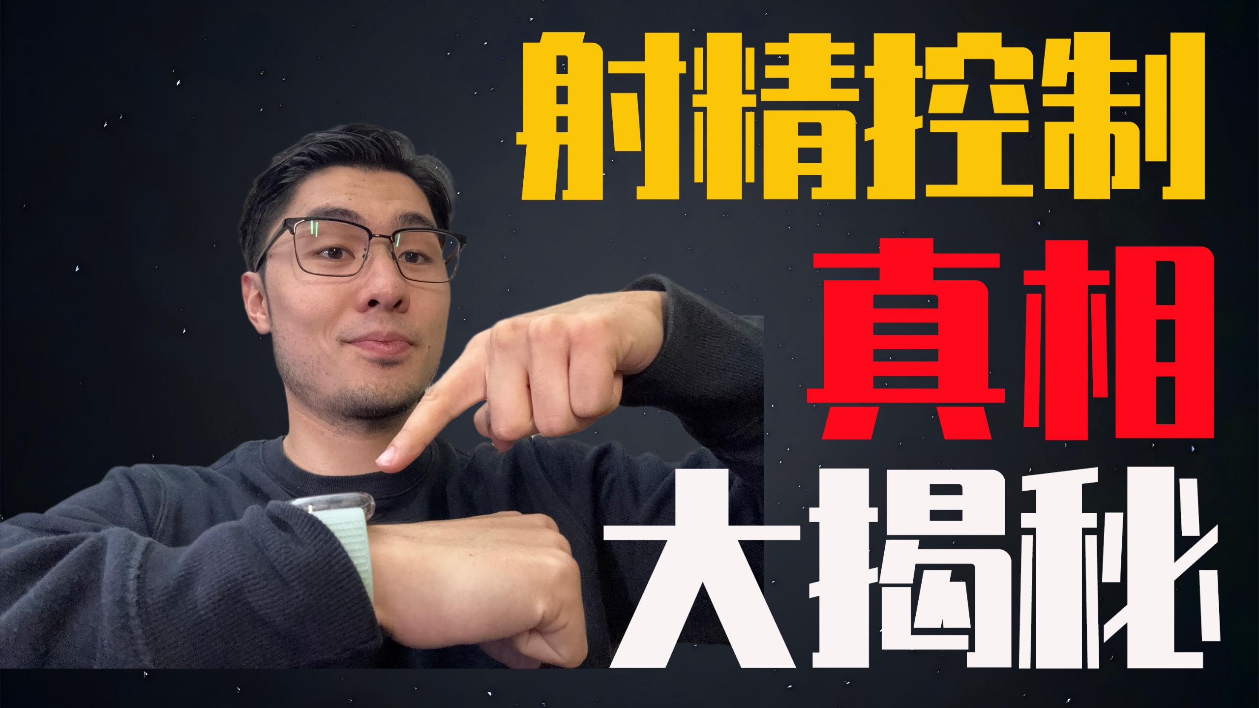 全国空降免费入口深度解析，全面揭秘资源获取路径全方位揭秘