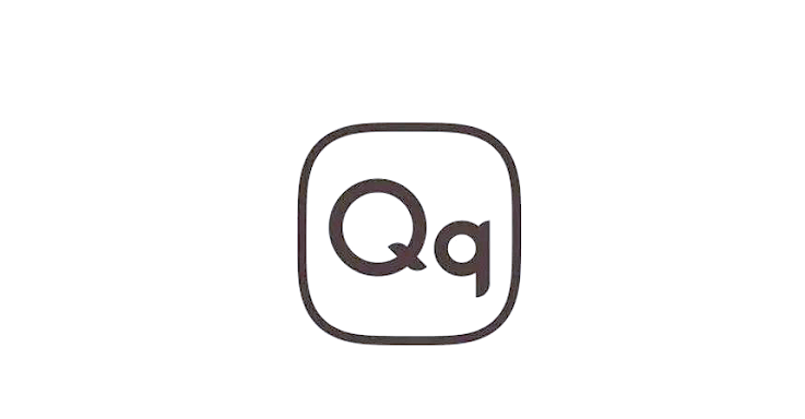 QQ快餐300套餐全解析：省钱又管饱的秘诀