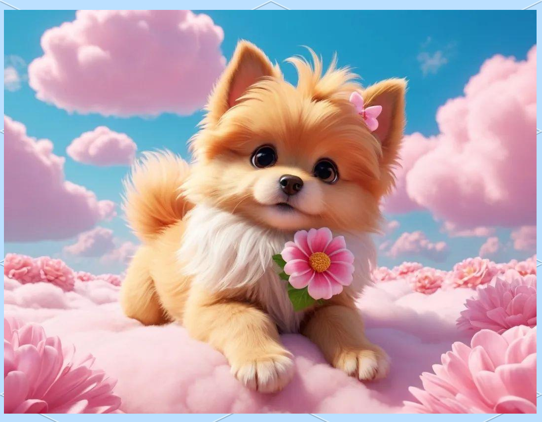 小红书暗语大全,破解社交密码的3000字深度指南