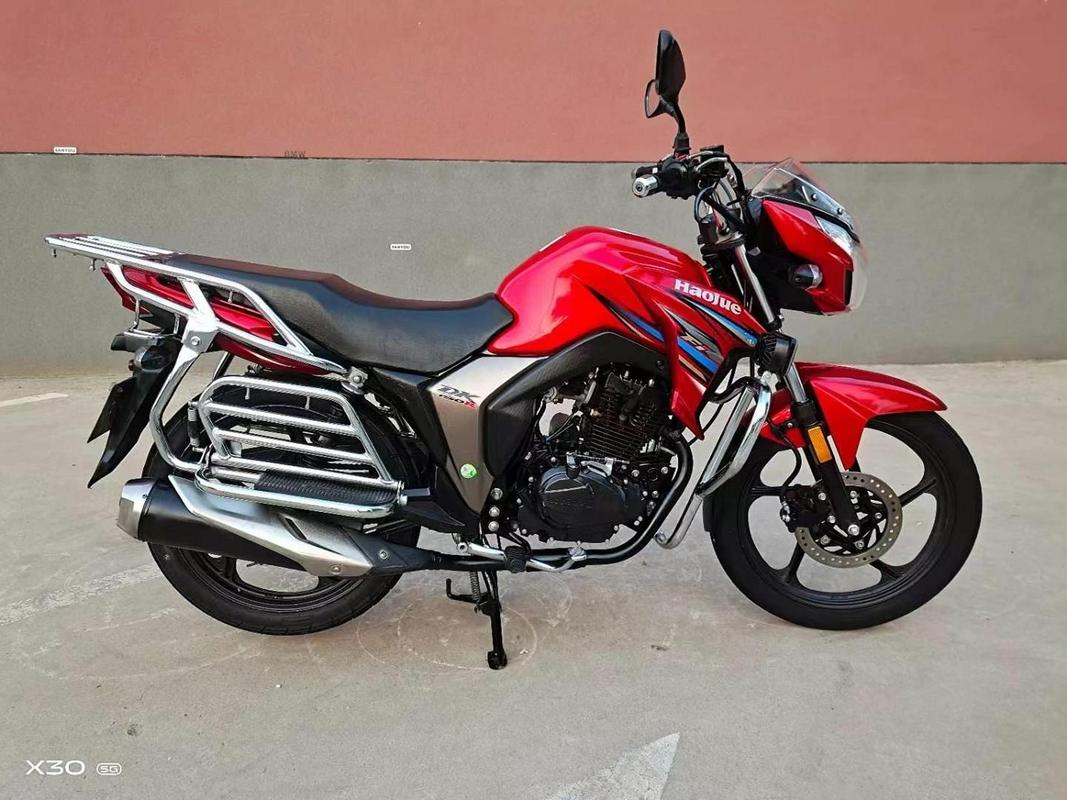 乌鲁木齐150爱情街：浪漫与烟火气的完美结合新解读