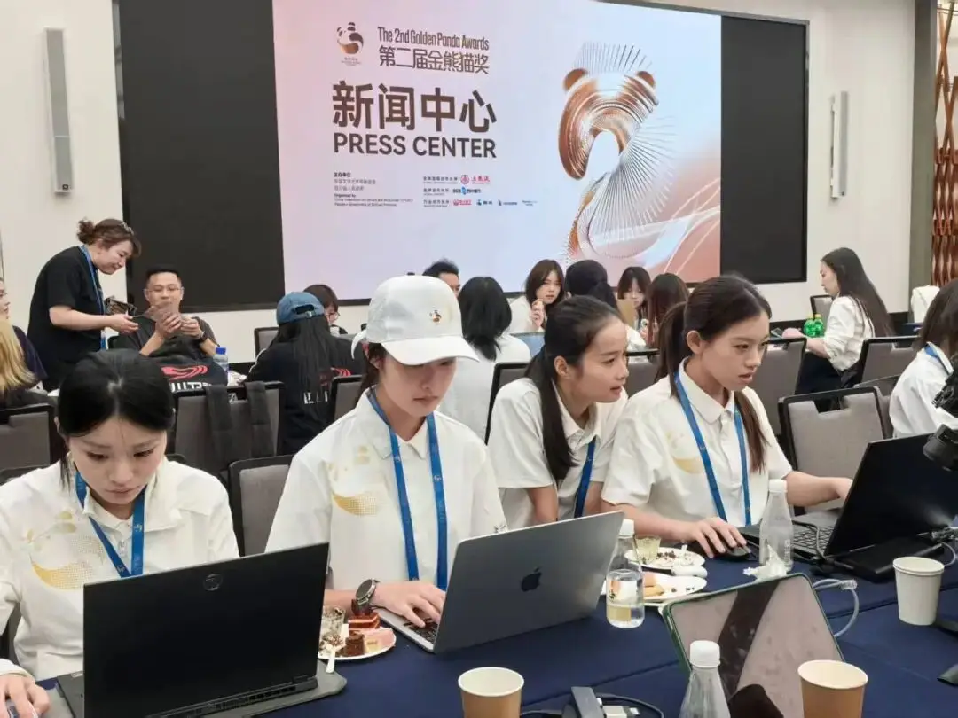 热点问题：听说绵阳川音后街价格_有哪些实惠好店_2025年实测推荐与省钱攻略