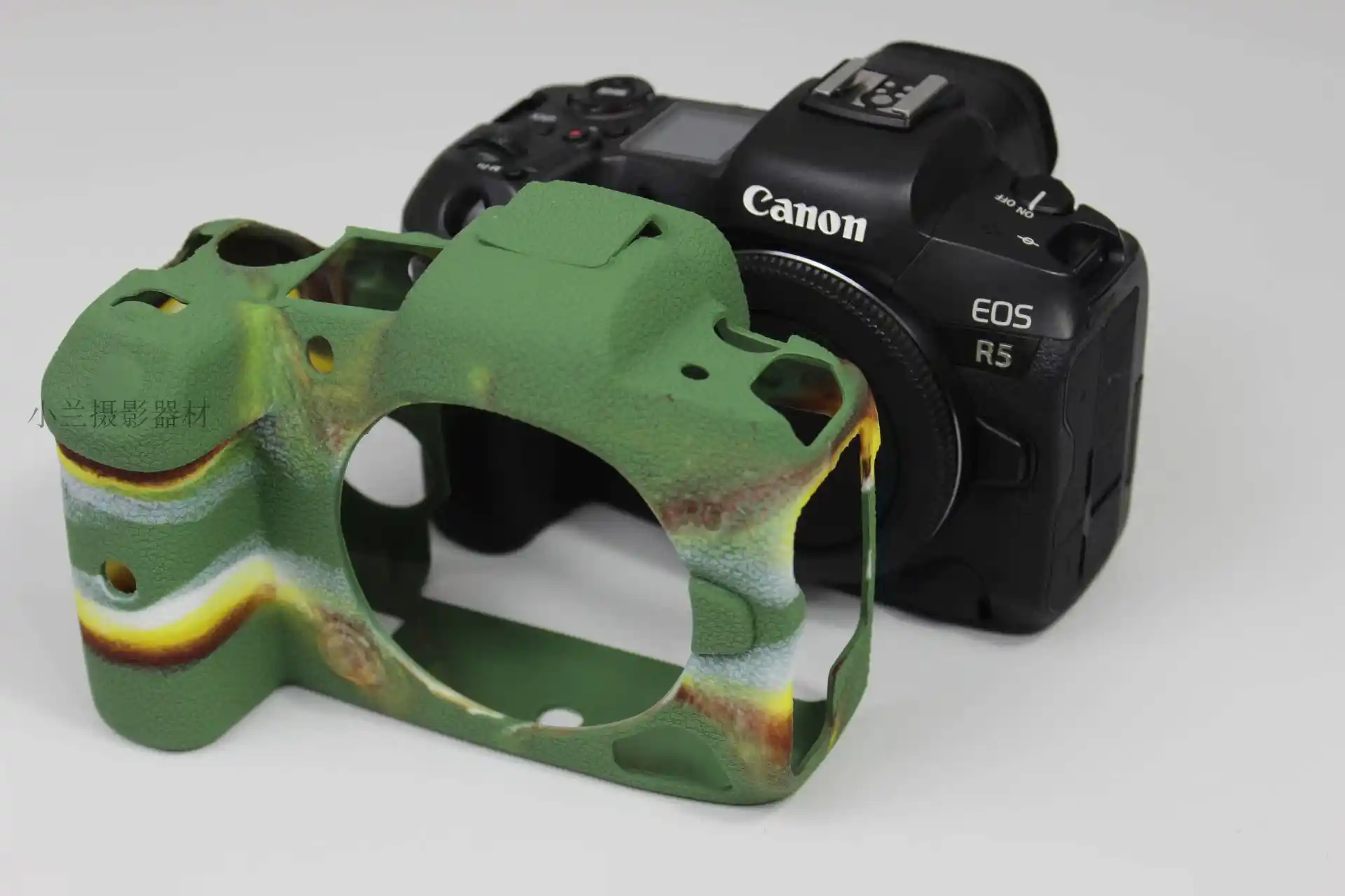 权威机构公布数据表示,全套和半套分别有哪些项目   详细解析服务内容与选择指南🔥