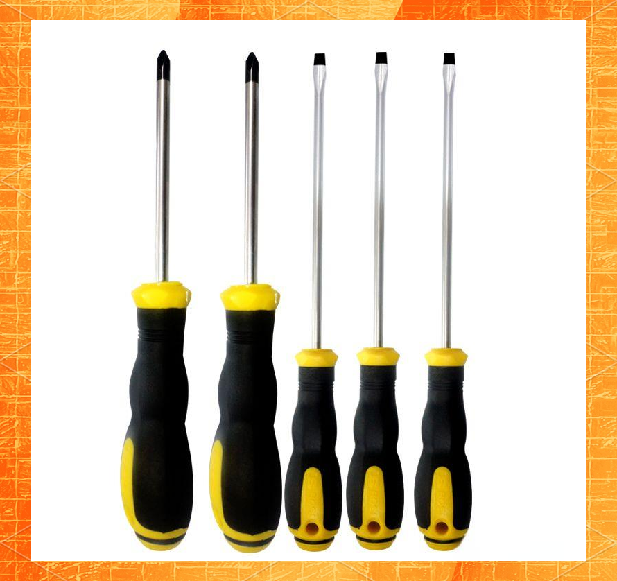 u盘安装系统用什么工具好 x79主板u盘系统重装方法