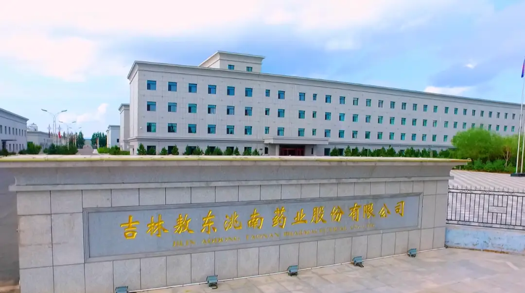 洮南女士做spa包含飞机大概多少钱