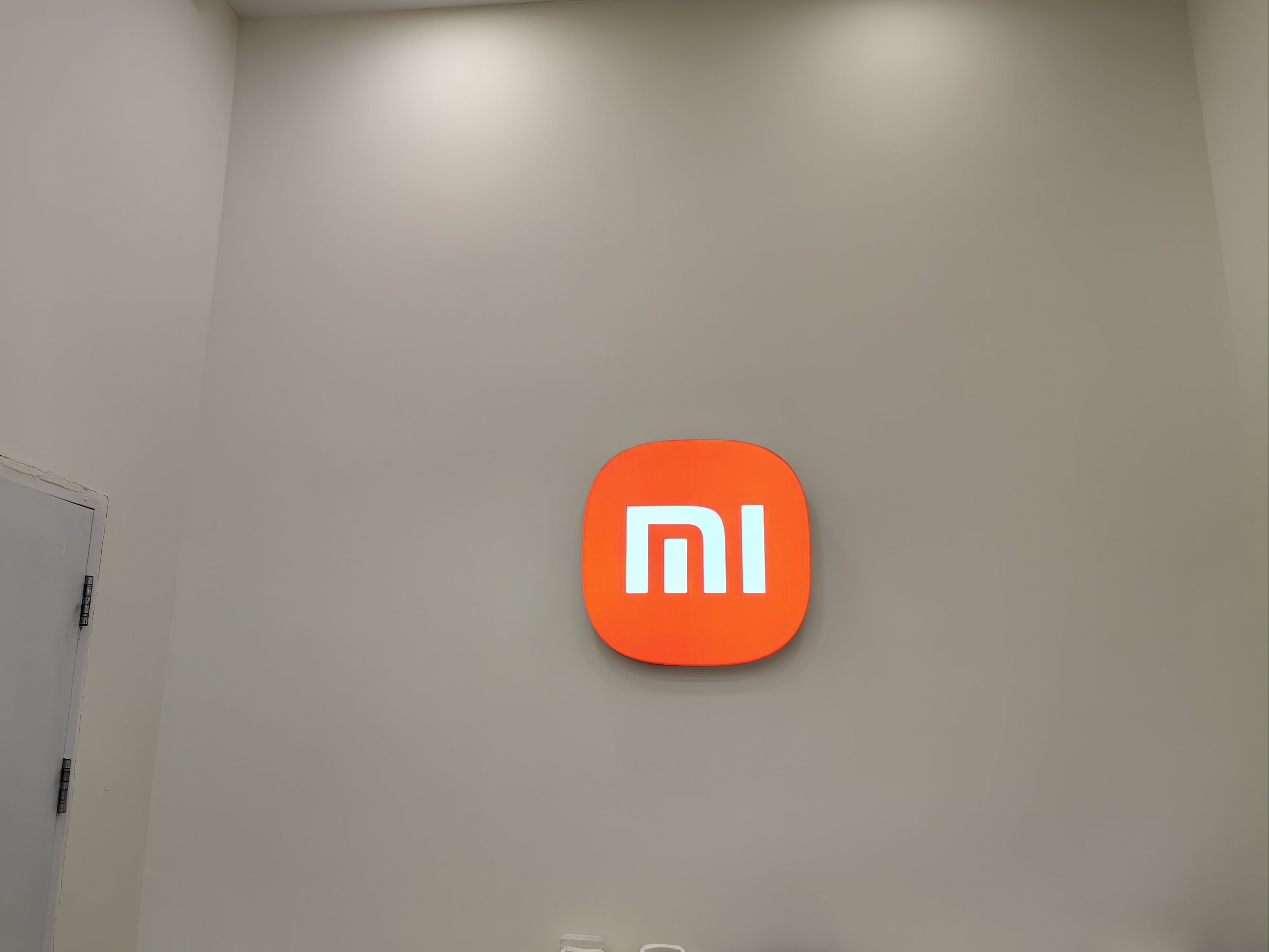 手机成功的销售案例