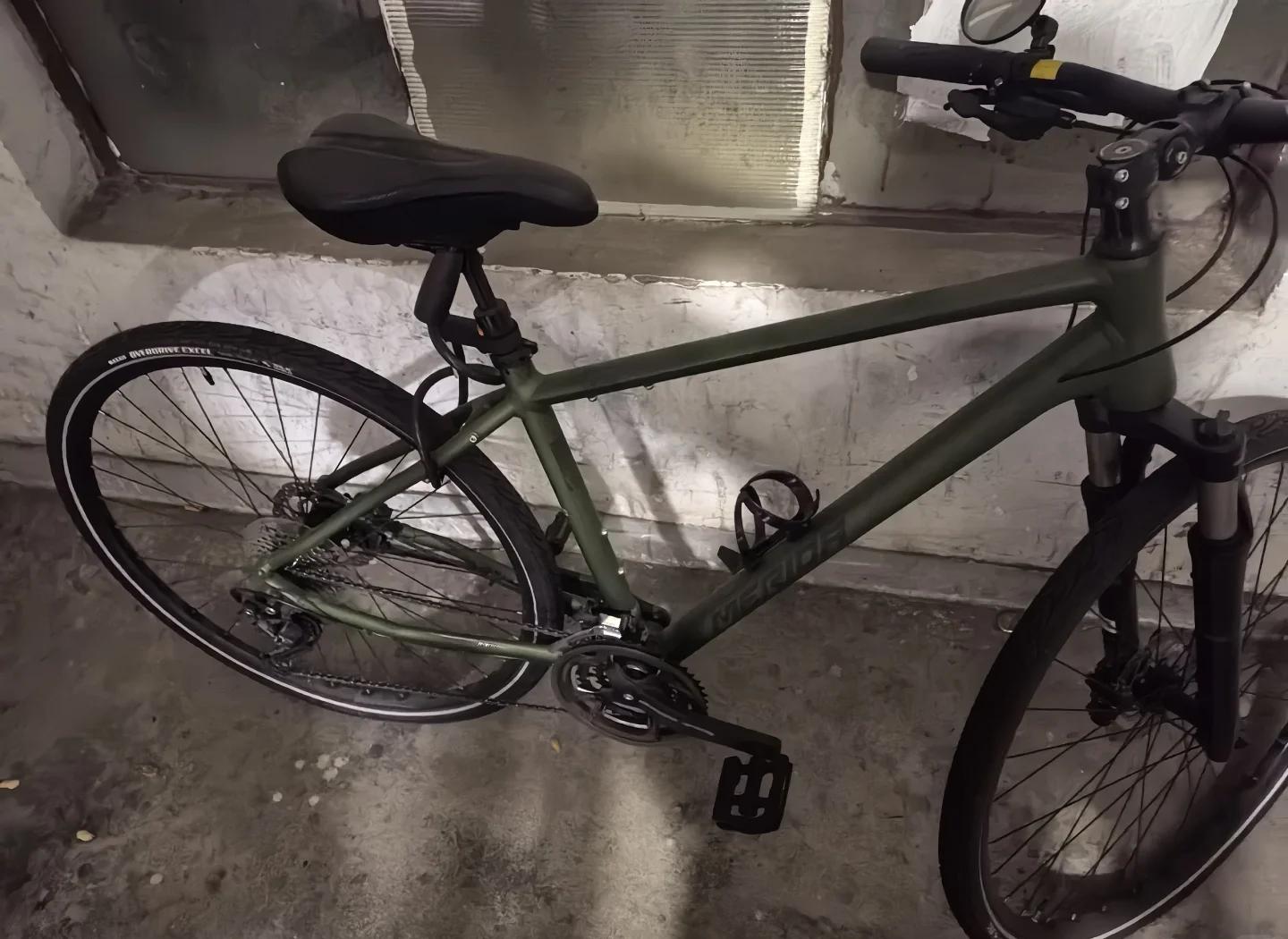 荣耀MagicV3欧版购买指南 折叠屏手机选购技巧