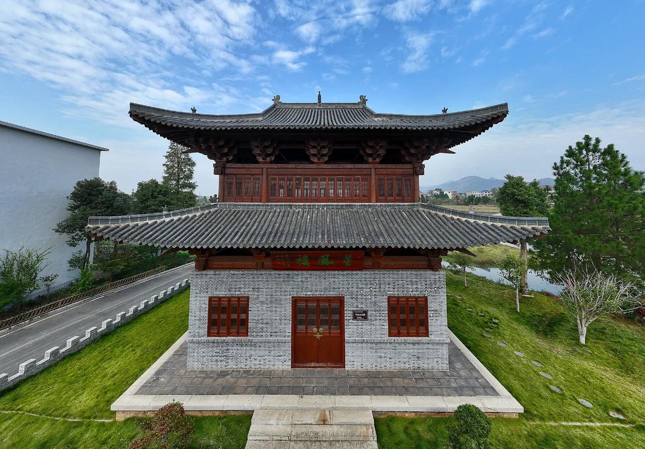 如何在老九品茶楼凤楼论坛官网节省50%时间获取精准茶文化资讯