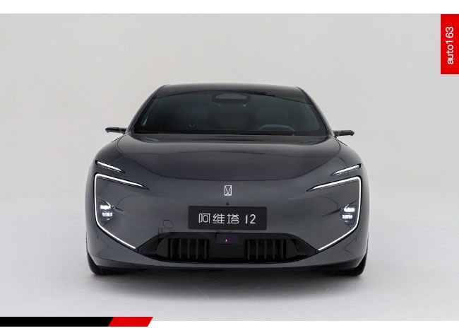 苹果12双卡双待吗 双卡手机使用技巧全解析