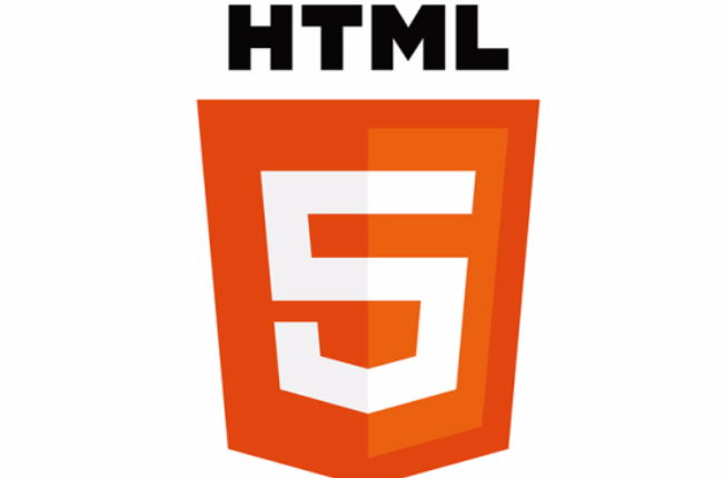 html5 手机 案例