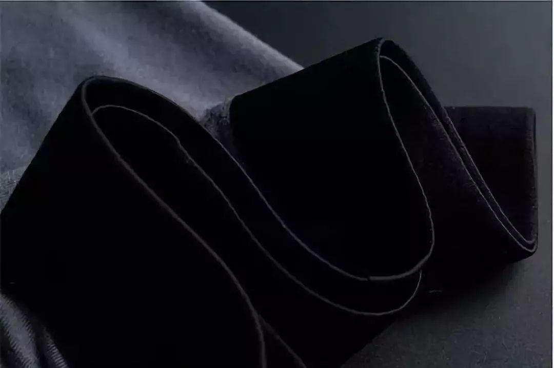 百度手机浏览器