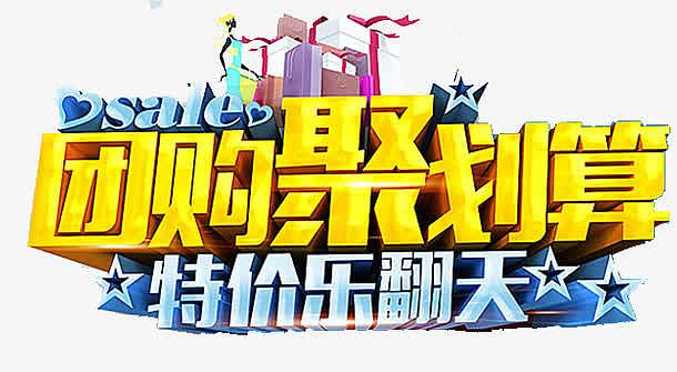 手机回收哪个平台价格高 靠谱的旧机处理方式