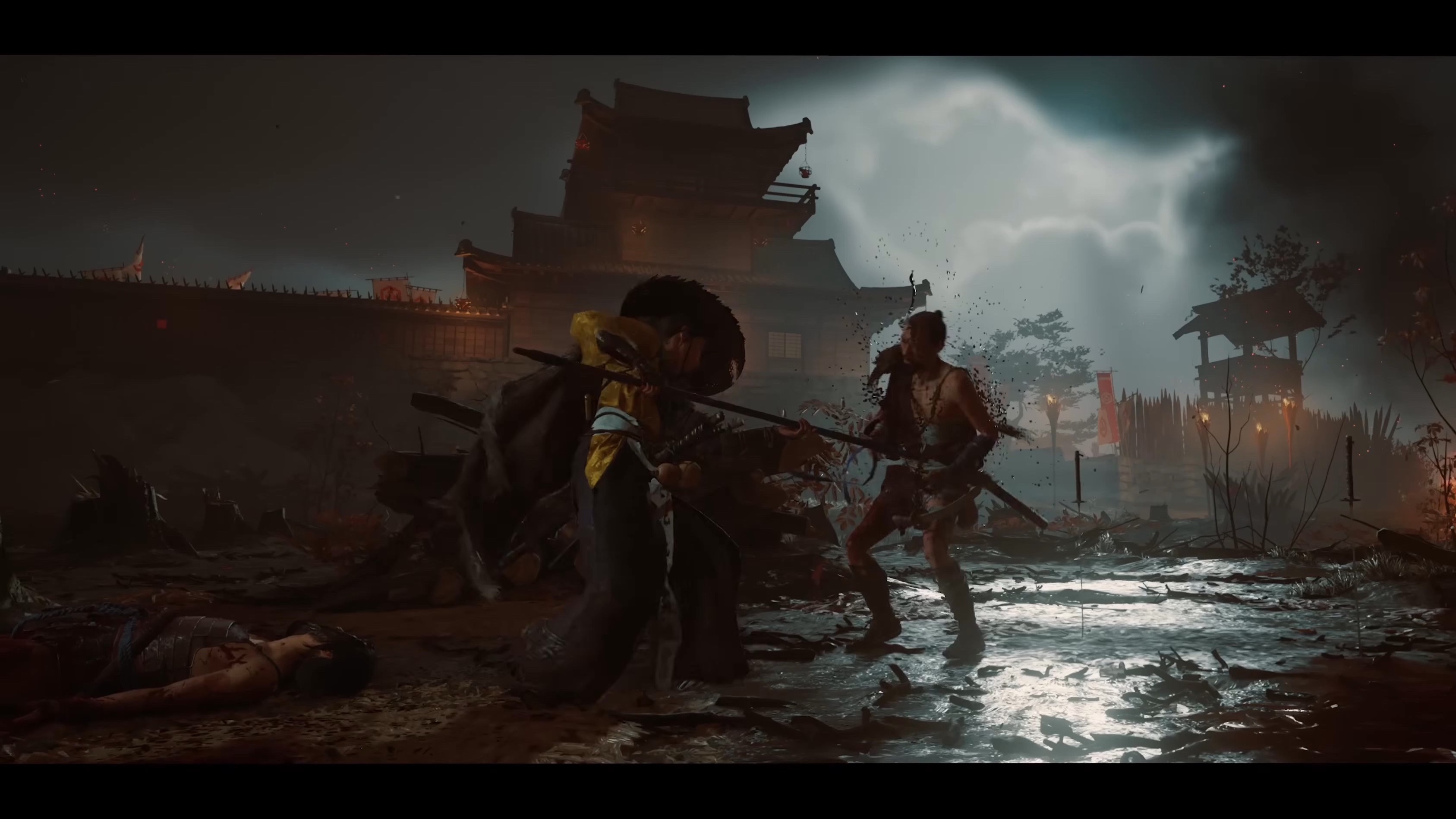 用游戏化提升学校核心概念 爱马仕游戏化营销有何亮点