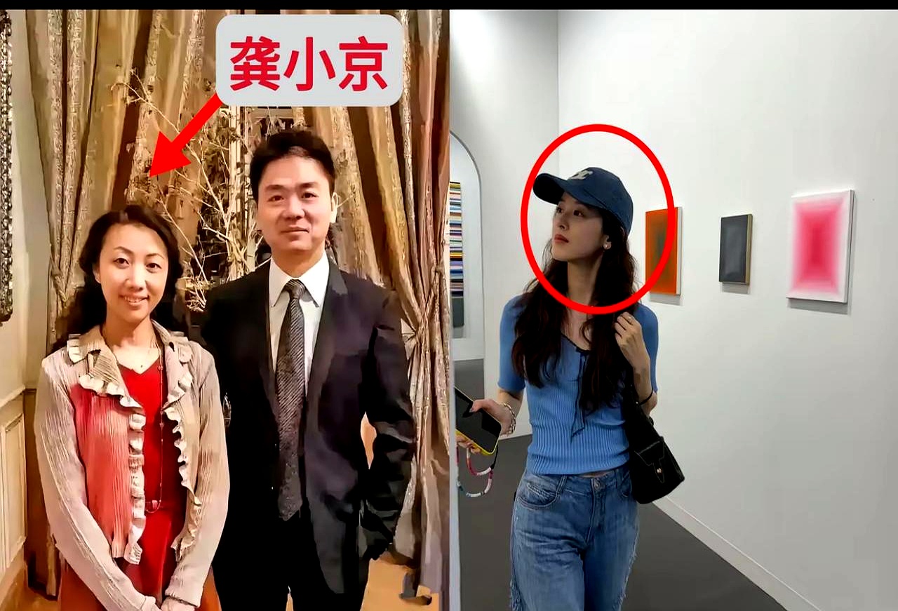 哥伦比亚大学:凭借打脸本领,培养出来的学生都是“好...