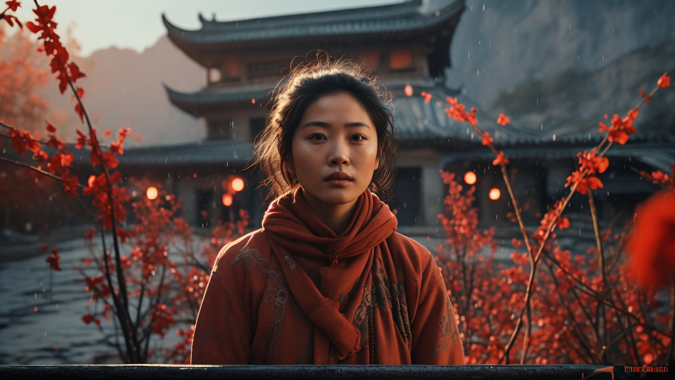 真想不到,博物馆能掏走我那么多钱?...