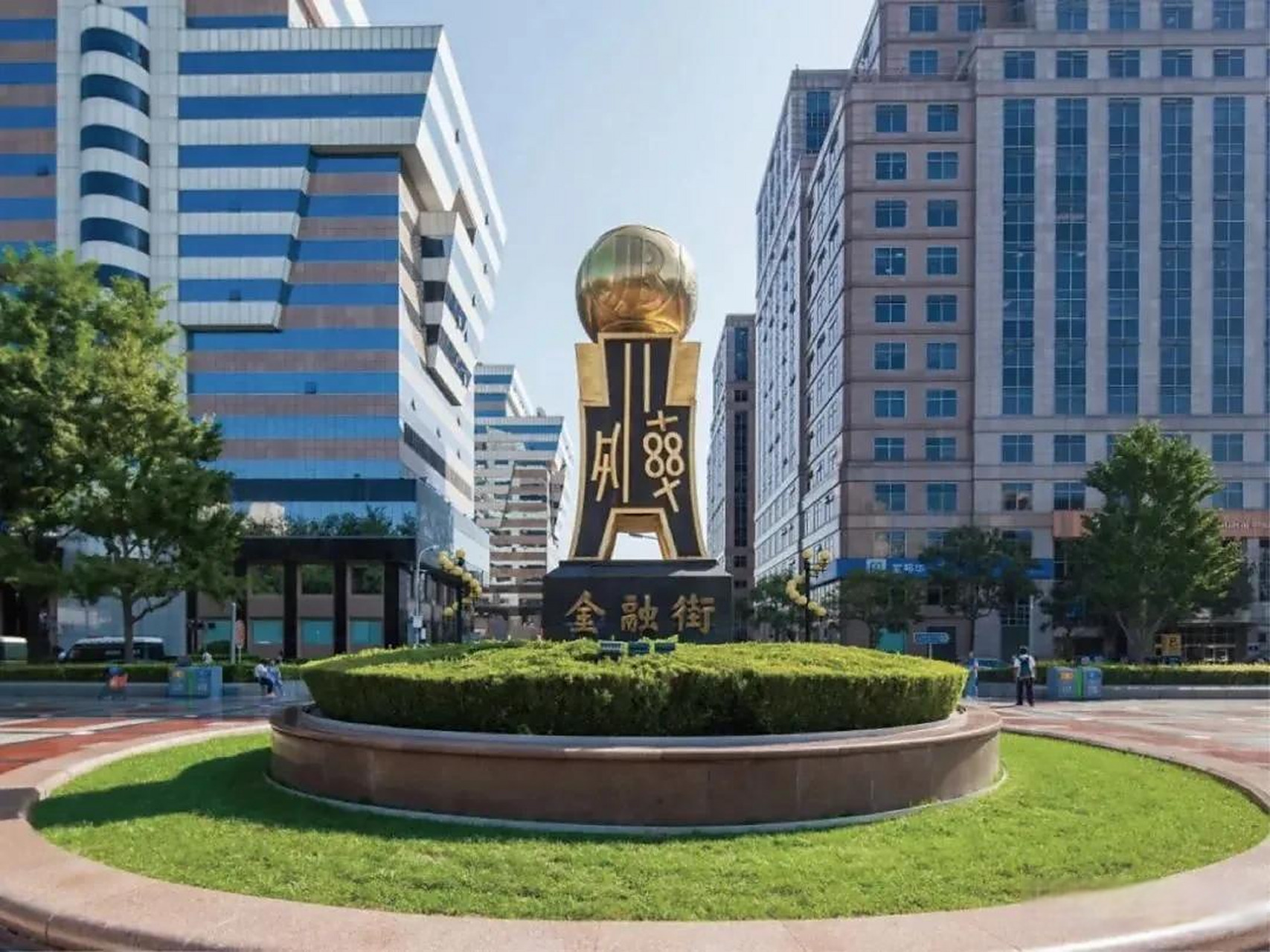 年轻人买房消费观 当代年轻人买房选择