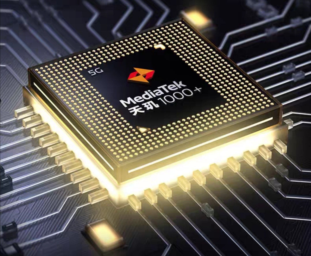 3000元性交易值吗_从法律风险到人性代价的全维度拆解