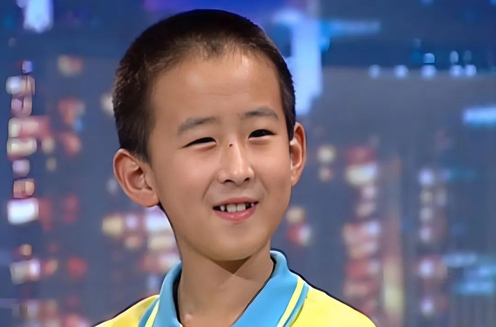 神童教育反思 宁铂干政成长启示录