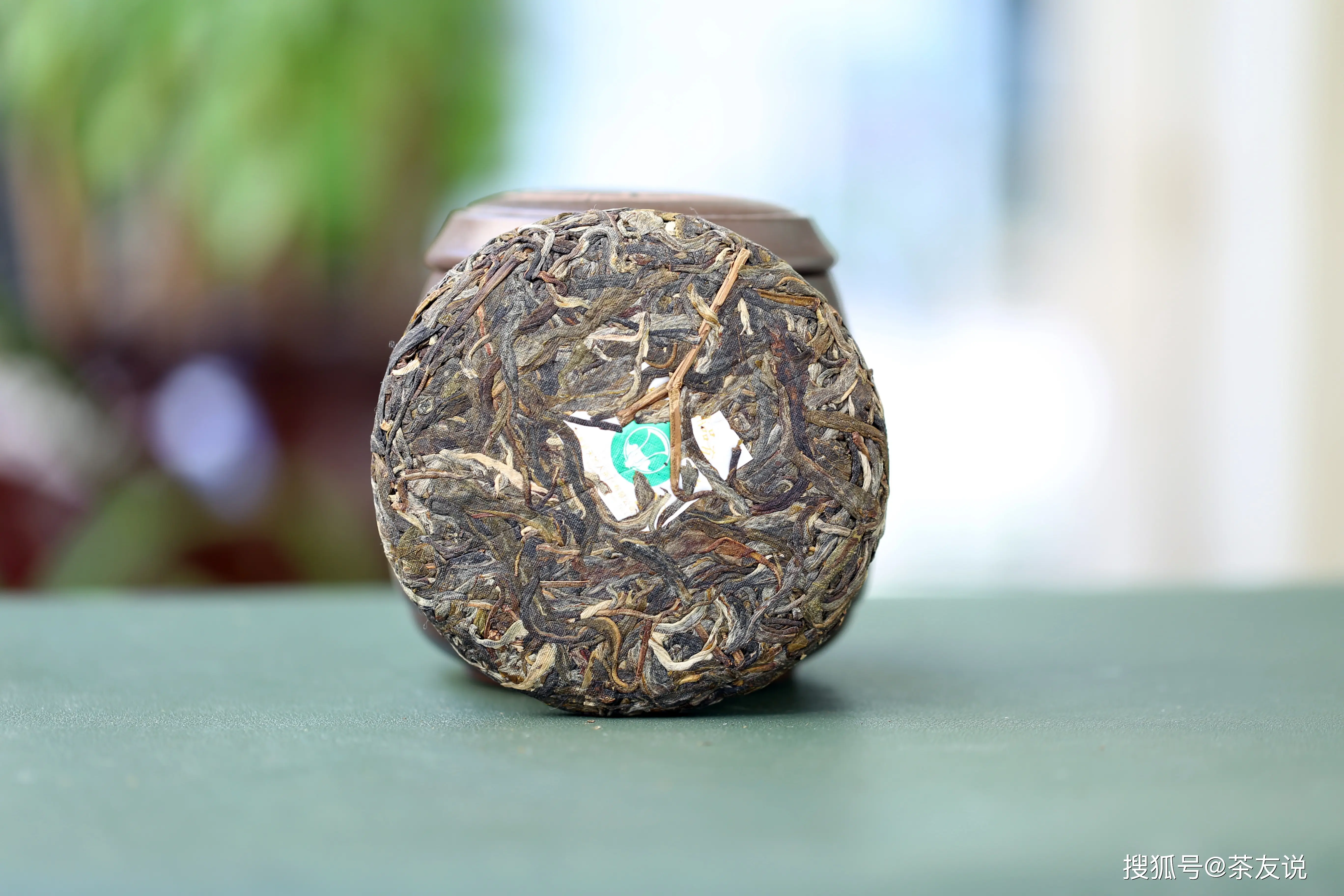 全国各地茶友群入门指南与深度解析——收藏与品茶的终极指南