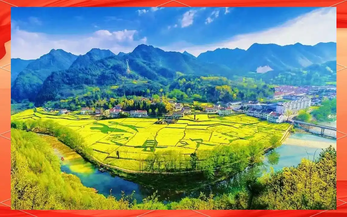 勉县学生快餐订购指南与联系方式大全