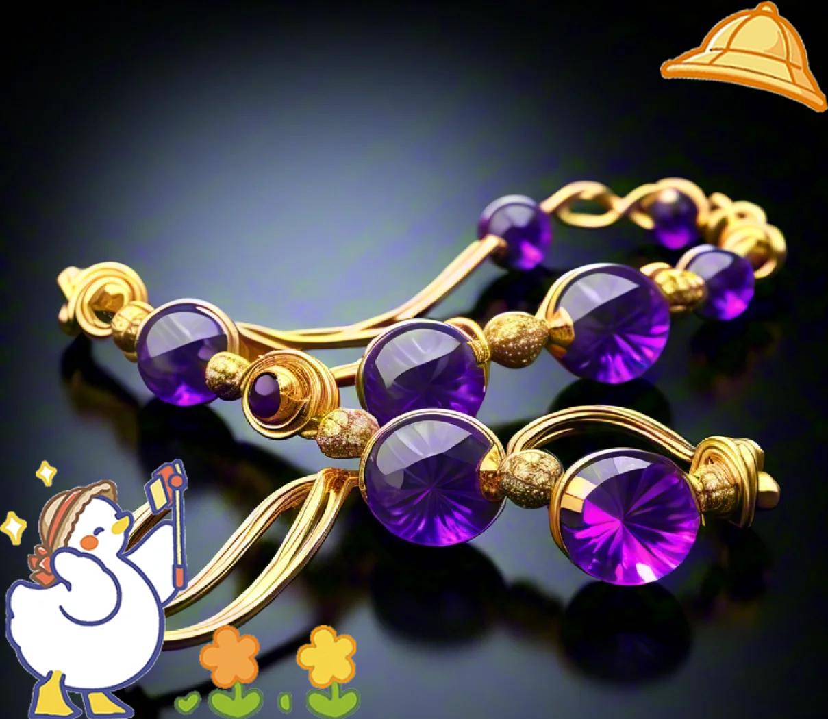 璀璨宝石神秘光芒 鄂木措景区绝美风光