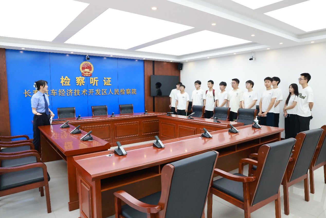 专业网站优化案例