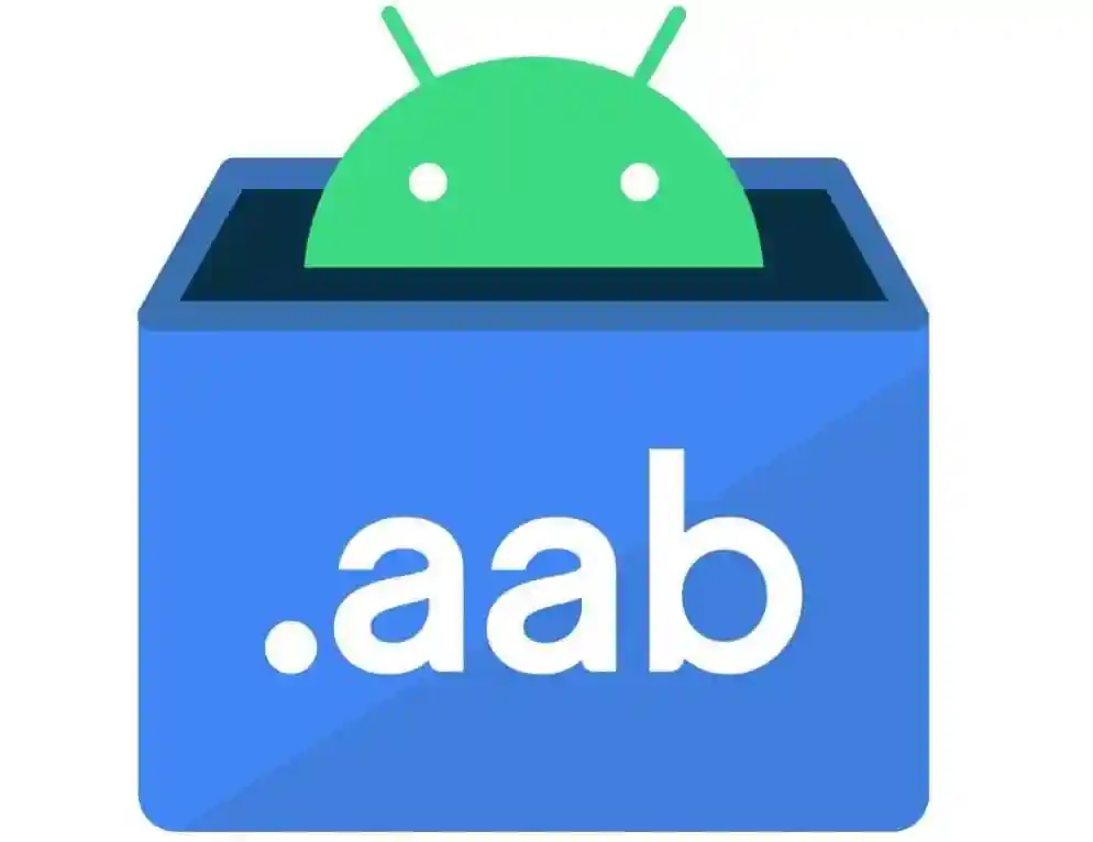 怎么在电脑打开apk文件 apk文件怎么打开步骤