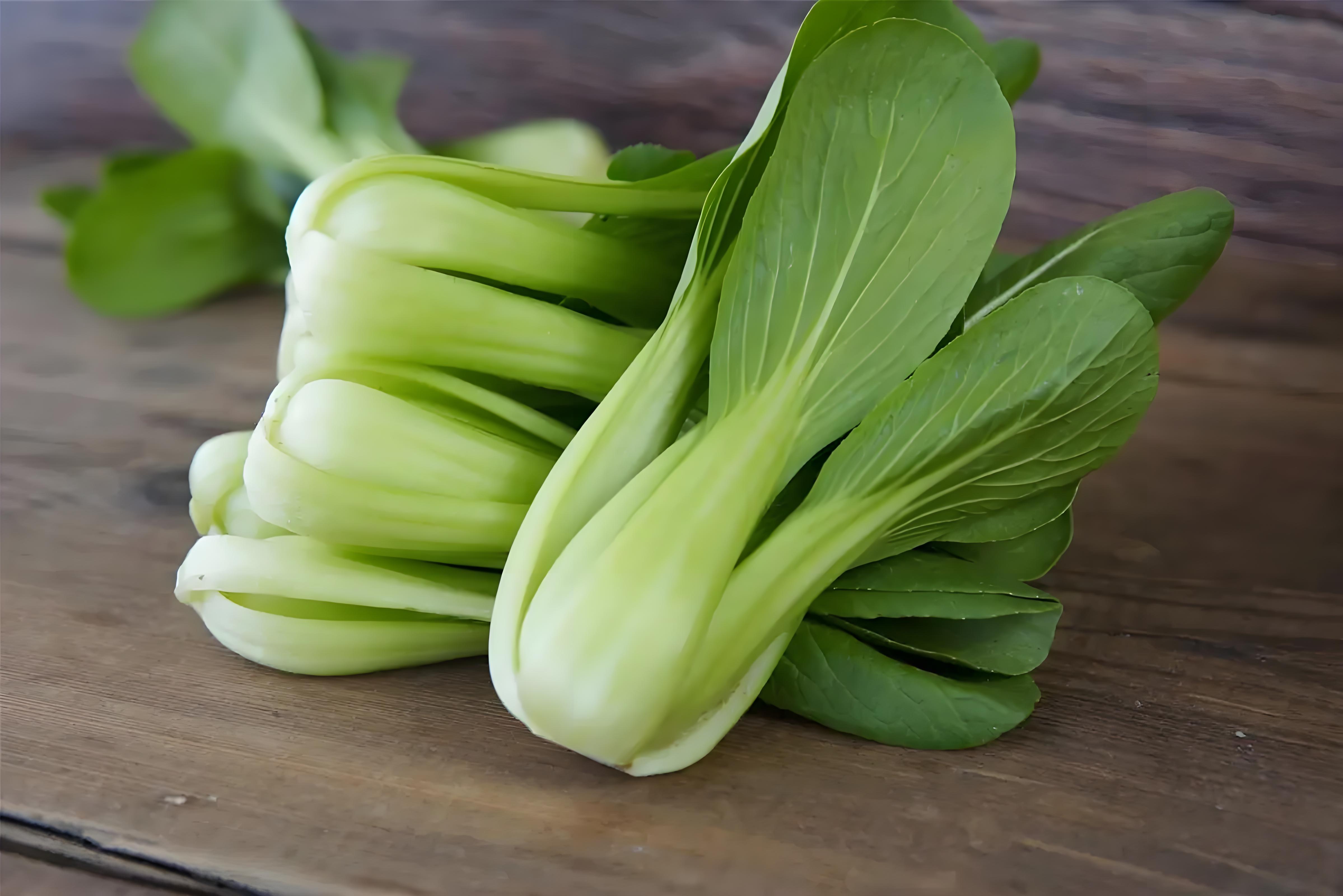 蔬菜价格上涨