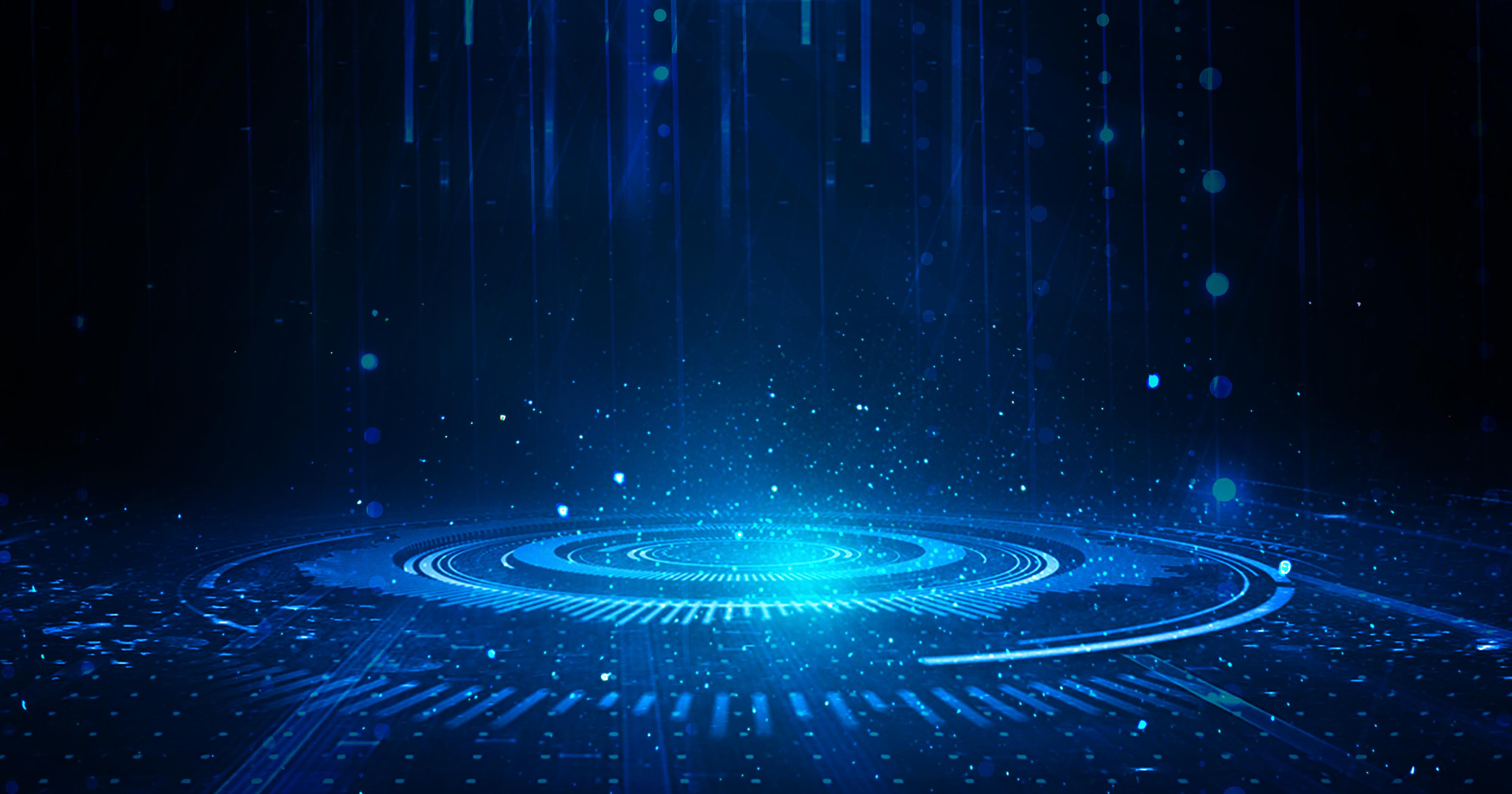 phpcms v9后台上传图片问题怎么解决 默认管理员密码是多少