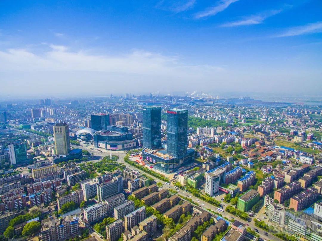 湘潭大学山东学生多吗？以及相关出行与生活指南